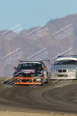 media/Oct-14-2023-Lucky Dog Racing (Sat) [[cef75db616]]/Turn 12 (345pm)/